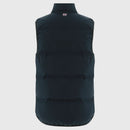 O'Neills Limerick Hydra 069 Padded Gilet