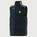 O'Neills Limerick Hydra 069 Padded Gilet