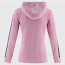 O'Neills Limerick Hydra 012 Tech Fleece Hoodie