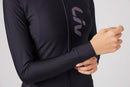 Liv Race Day Long Sleeve Cycling Jersey (S)