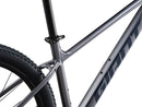 Giant Talon 3 (XS) 27.5"