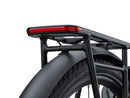 Giant NewTour E+ 3 LST (M)