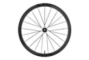 Giant SLR 0 40 Disc Front Wheel