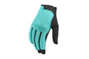 Liv Aura Gel Long Finger Cycling Gloves