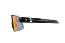 Giant Helio Cycling Glasses (FotoVis)