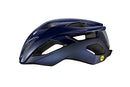 Giant Rev Elite Cycling Helmet (L)