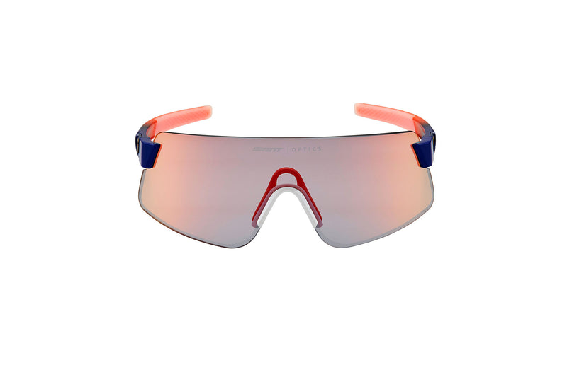 Giant Helio Cycling Glasses (FotoVis)