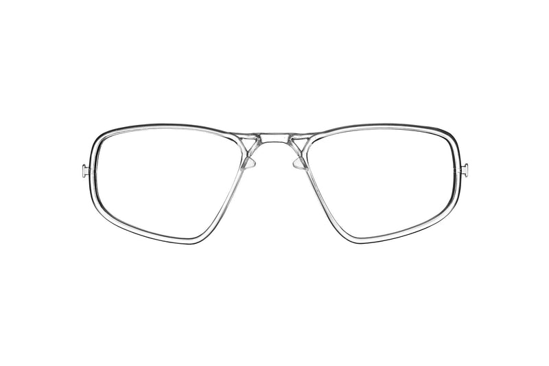 Giant Eon Cycling Glasses