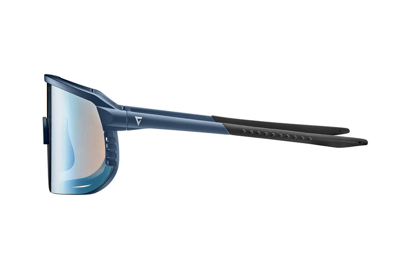 Giant Eon Cycling Glasses