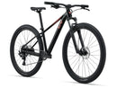 Liv Tempt 4 (M) 29"