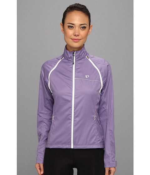 Pearl Izumi Elite Barrier Ladies Cycling Jacket
