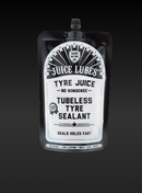 Juice Lubes Tyre Juice Tubeless Sealant