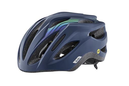Liv REV Comp MIPS Road Helmet (M/L)
