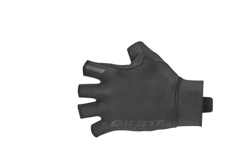 Giant Elevate SF Cycling Gloves