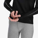 Under Armour Train Cold Weather ½ Zip