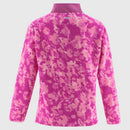 O'Neills Limerick Imperium Sherpa Half Zip Fleece Top 028