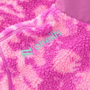 O'Neills Limerick Imperium Sherpa Half Zip Fleece Top 028