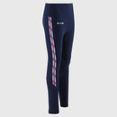 O'Neills Imperium Leggings 040