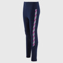 O'Neills Imperium Leggings 040