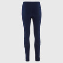 O'Neills Imperium Leggings 040