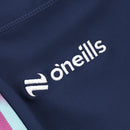 O'Neills Imperium Leggings 040