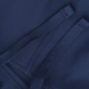 O'Neills Imperium Leggings 040