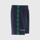 O'Neills Limerick Imperium Shorts 049