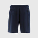 O'Neills Limerick Imperium Shorts 049