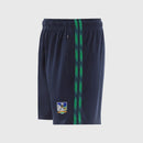 O'Neills Limerick Imperium Shorts 049