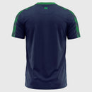 O'Neills Limerick Imperium T-Shirt 060