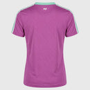O'Neills Limerick Imperium T-Shirt 060