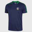 O'Neills Limerick Imperium T-Shirt 060