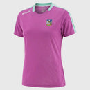O'Neills Limerick Imperium T-Shirt 060