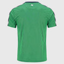 O'Neills Limerick Imperium T-Shirt 060