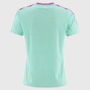 O'Neills Limerick Imperium T-Shirt 060