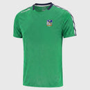 O'Neills Limerick Imperium T-Shirt 060