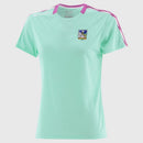 O'Neills Limerick Imperium T-Shirt 060
