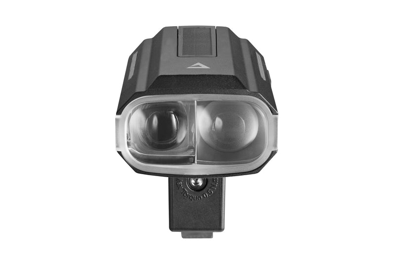Giant Recon+ HL 2600 Front Bike Light