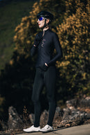 Liv Race Day Long Sleeve Cycling Jersey (S)