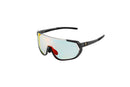 Giant Agos Cycling Glasses (FotoVis)
