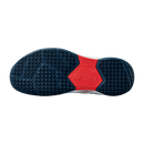 Yonex Strider Flow Wide