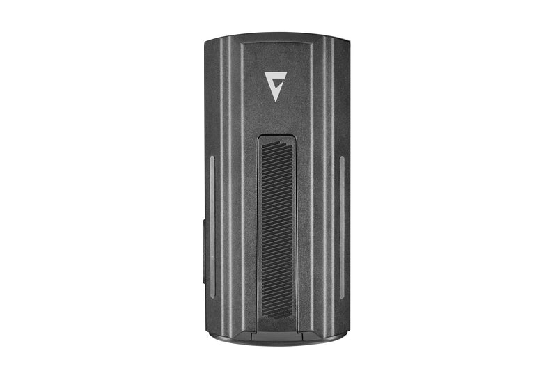 Giant Recon+ HL 1400 Front Bike Light
