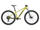 Giant Talon 4 (S) 27.5"