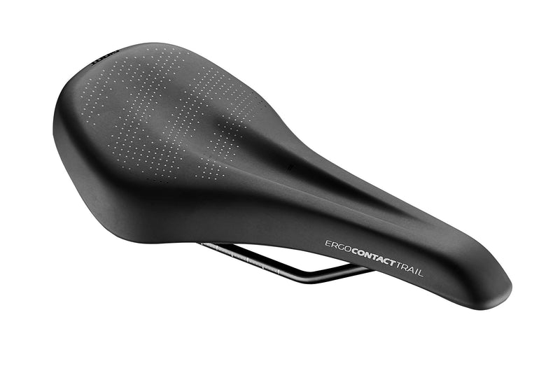 Giant ErgoContact Trail Saddle