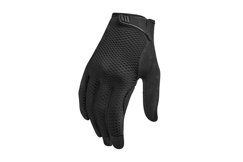 Liv Aura Gel Long Finger Cycling Gloves