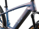 Liv Tempt E+ (XS)