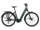 Giant NewTour E+ 3 LST (M)