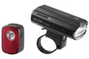 Giant Recon+ HL1200 And TL150 Combo Bike Light Set