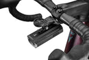 Giant Recon+ HL 2600 Front Bike Light