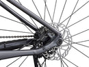 Giant Talon 3 (L) 29"
